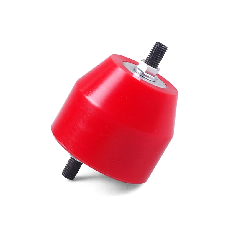 

Engine Front L&R Mount Mounting Insulator For BMW E36 E46 Compact Z3 Z4 11811140985 22116779970