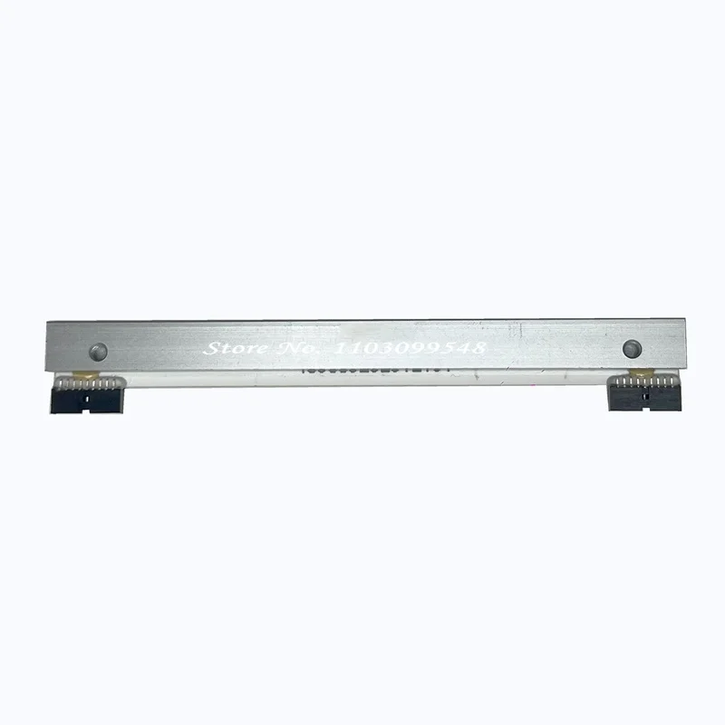 Brand New L42DT Thermal Printhead for Elgin L42-DT Printers Thermal Printhead 203dpi 9pins Printer Parts