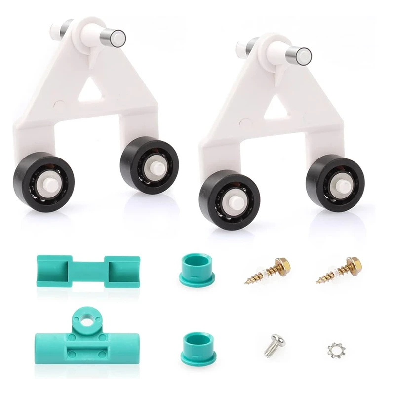 AXV621DAT-accesorios para limpiador de piscinas, Kit multiusos portátil para Hayward