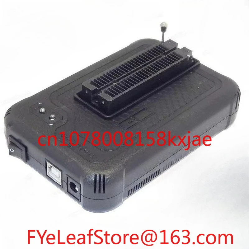 100 % neuester T56 Universal-Programmierer unterstützt NAND/EMMC/MCU/ISP