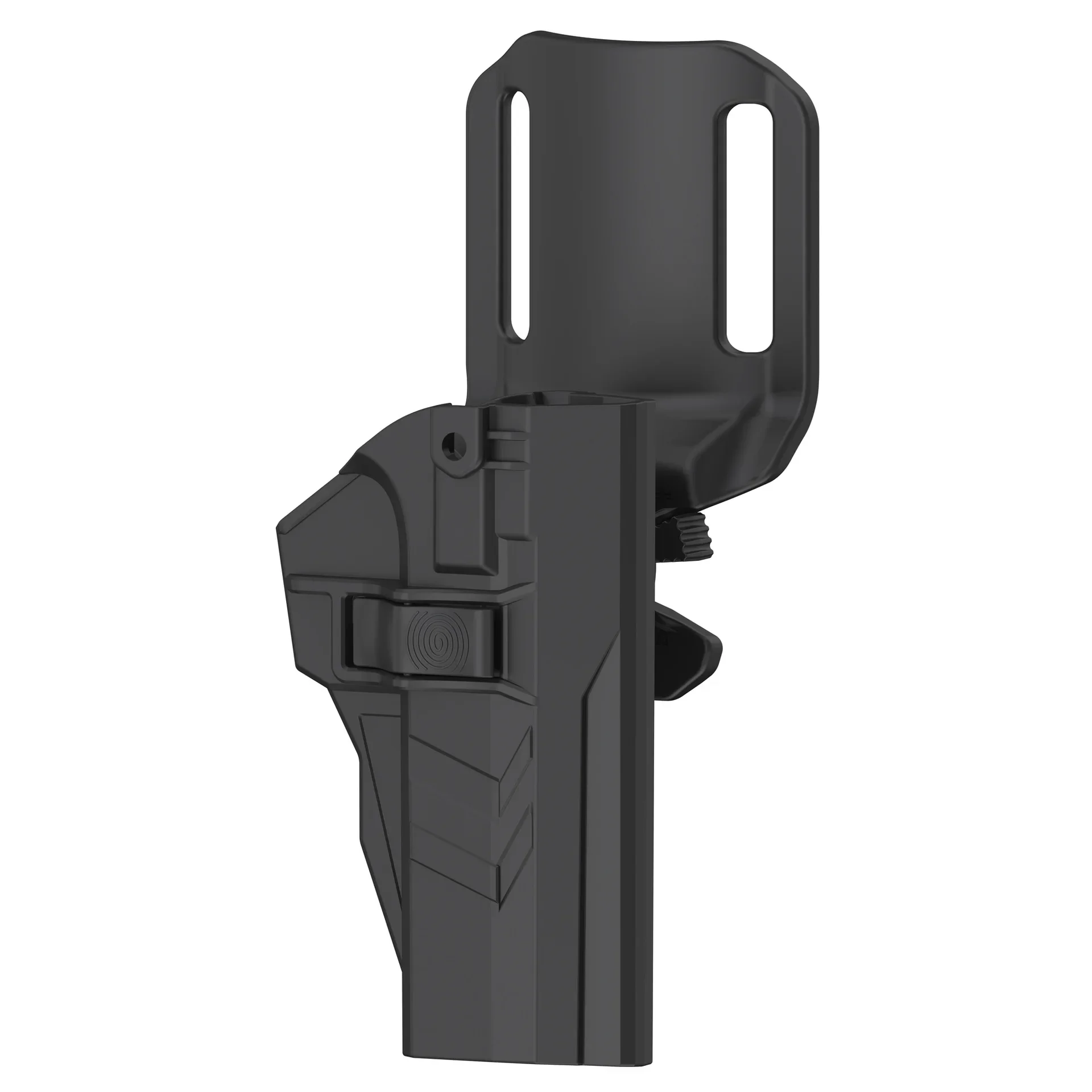 # التكتيكية الإفراج السريع بندقية الحافظة تشيكوسلوفاكيا 75 SP 01 الظل بيستول الحافظة في الهواء الطلق بندقية الصيد حالة مسدس حقيبة [ #1