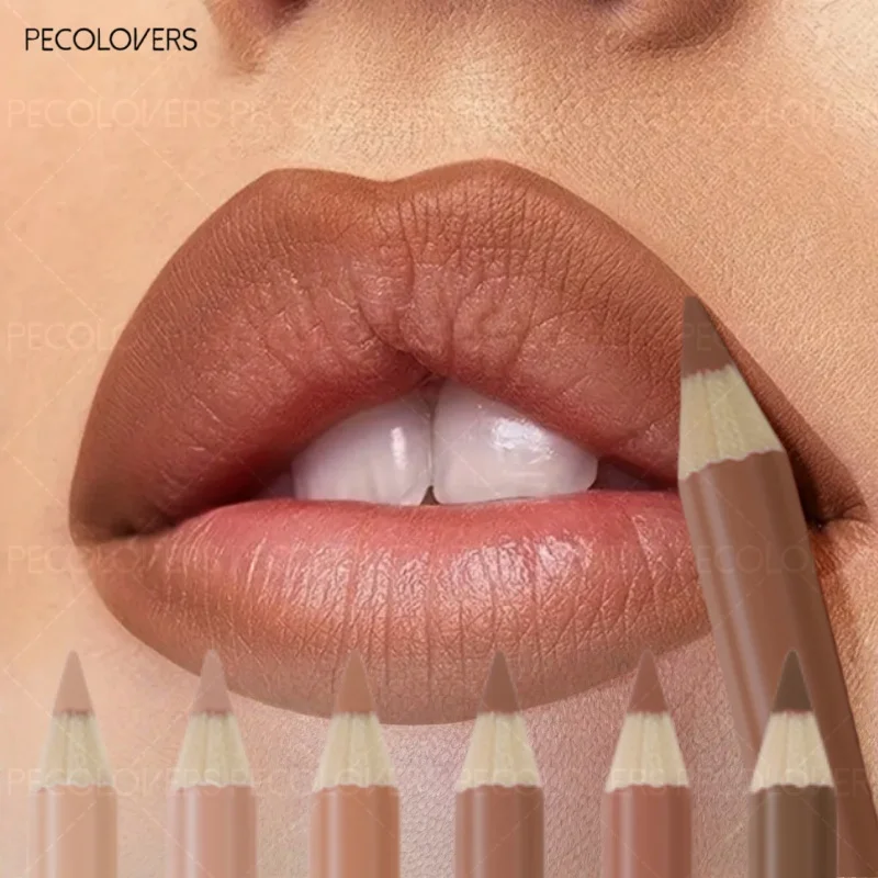 Деревянная-подводка-для-губ-водостойкая-женская-долговечная-подводка-для-губ-карандаш-для-макияжа-женский-долговечный-косметический-инструмент-для-красоты