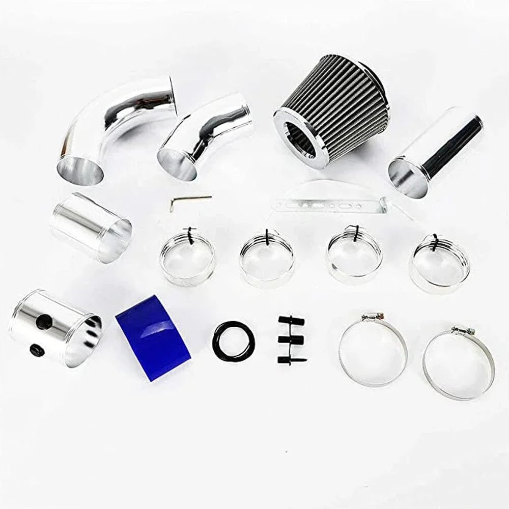 Aluminum Alloy 3