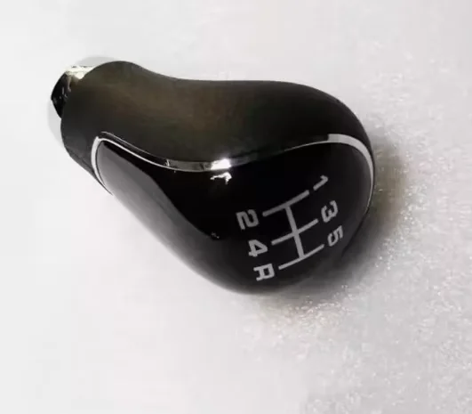 Transmission shift handball For Foton Tunland sauvana