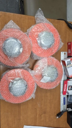 구매후기