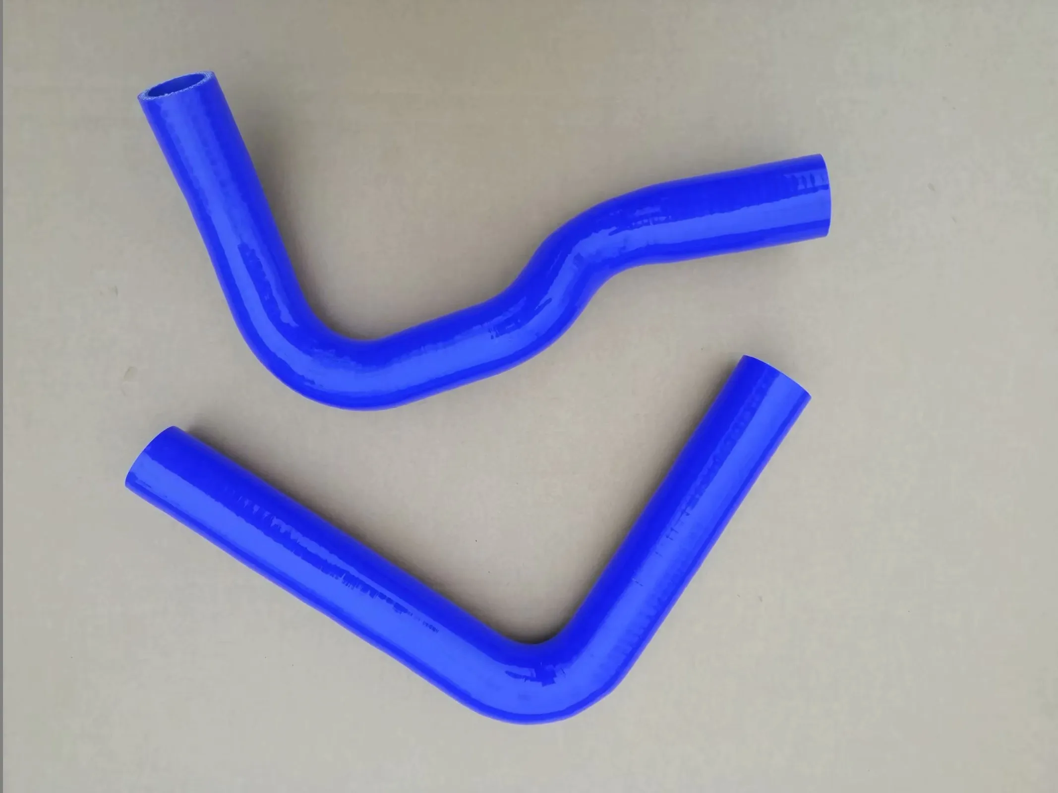 Radiator Coolant Ho…