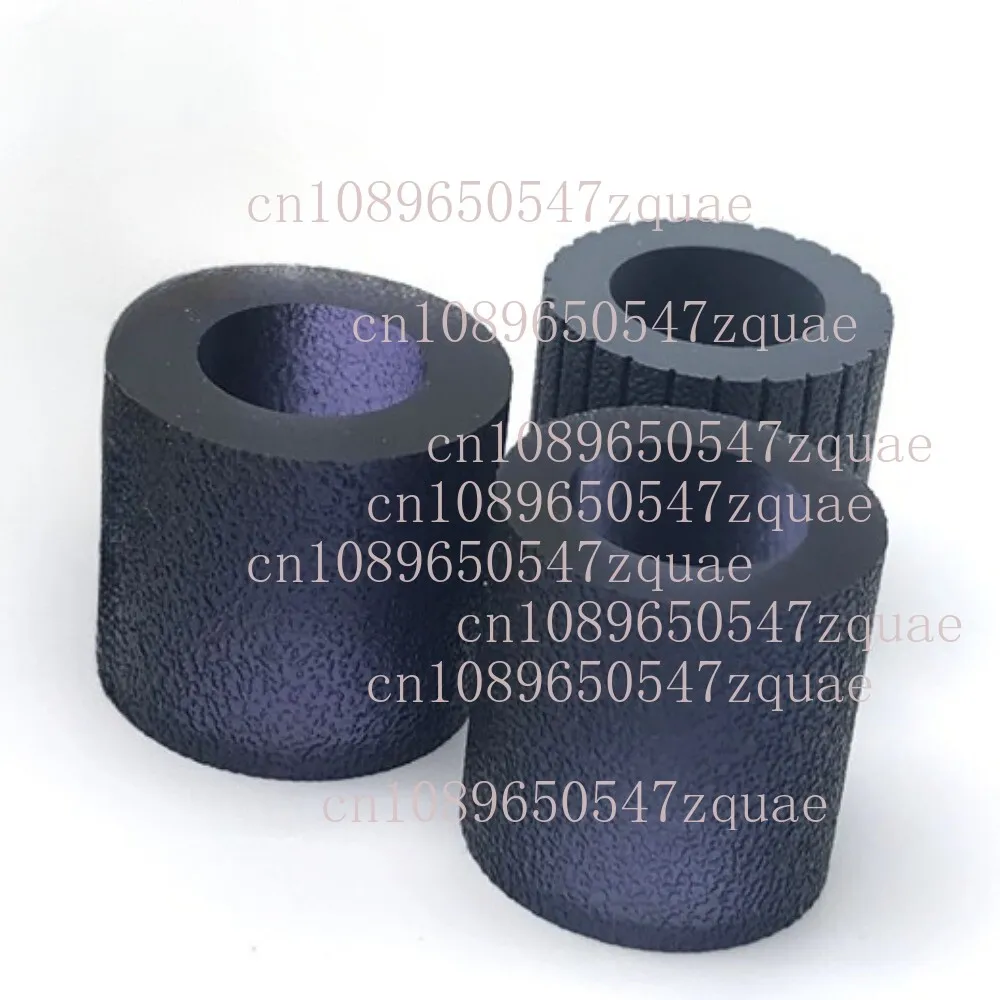 Small Paper Pickup Roller Rubber Kit for Ricoh C651 C751 PRO8200 8210 8110 8120