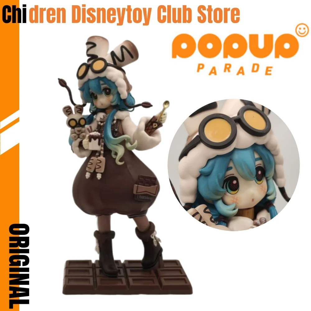 hatsune-miku-figurine-d’anime-miku-chocolat-boisson-chaude-d’hiver-figurine-d’action-modele-figurine-originale-figuarts-decoration-jouets