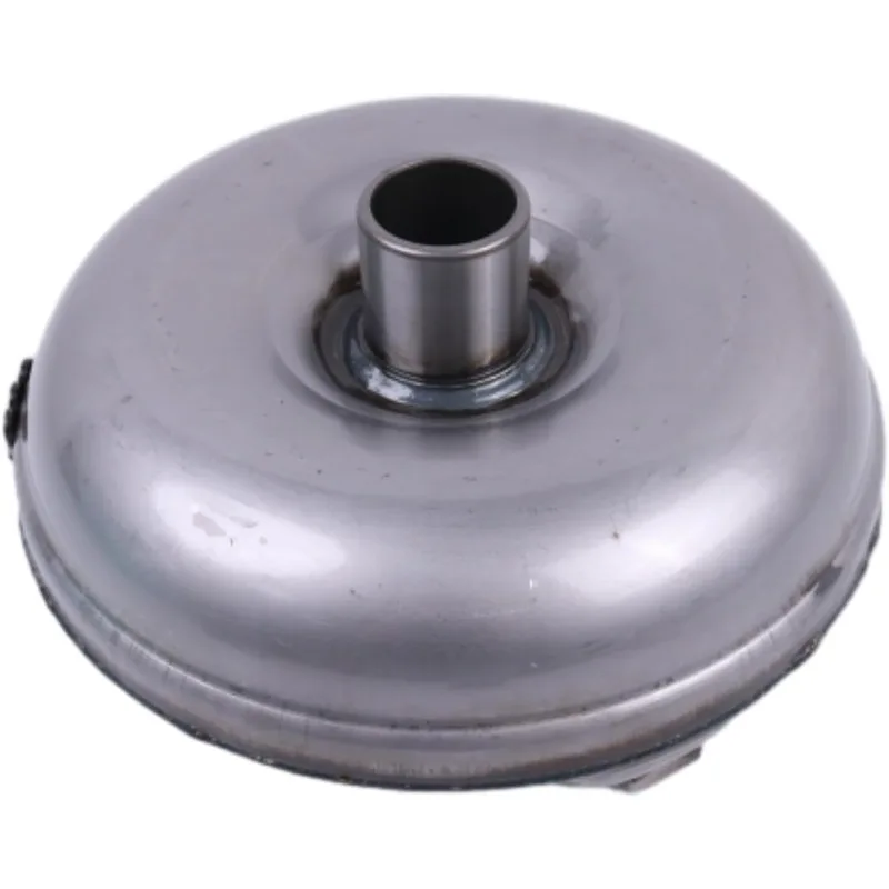 

469-3523 4693523 Для C4.4 C3.4B C3.6 Преобразователь крутящего момента TH3510D TH3510 TH406C TH408D TH514D TH408 TL943 TL642 Преобразователь крутящего момента