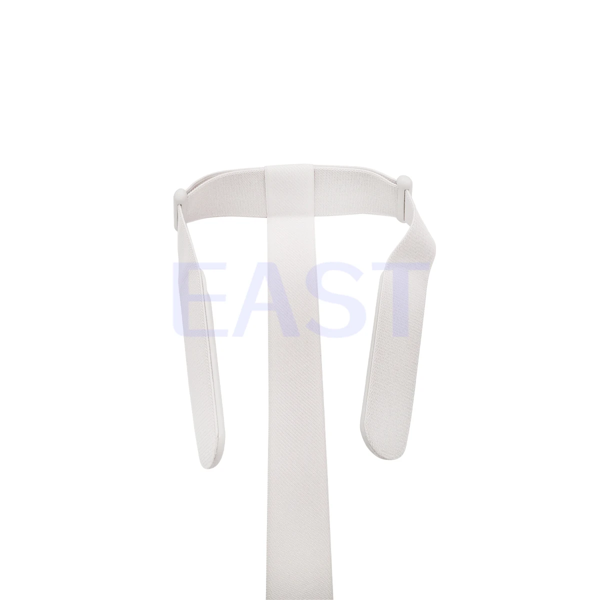 New VR Head Strap Tie For Meta Oculus Quest 2 Headset Tie Replacement Part Accessory