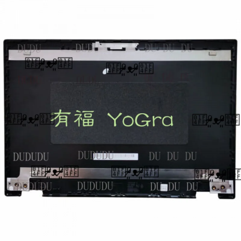 

DDD Laptop New For ACER SPin 3 SP314-51 SP314-52 n17w5 LCD Back Cover 4600DV06000