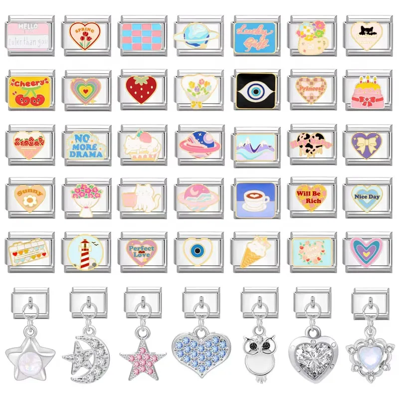 Jewelry & Accessories