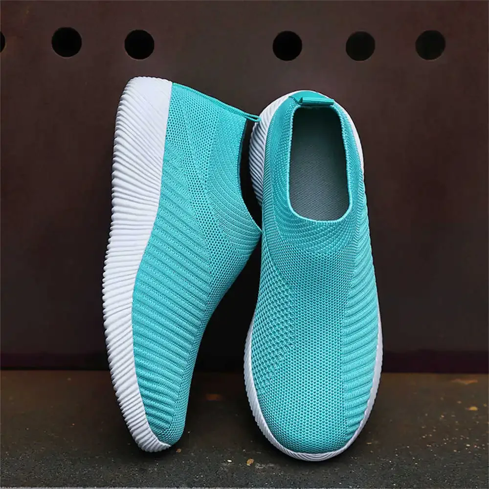 Number 36 Number 40 Sneakers Woman Sport Flats Shoes Women Sport Shoes Loafers Woman Luxury Cool Caregiver Wide Foot