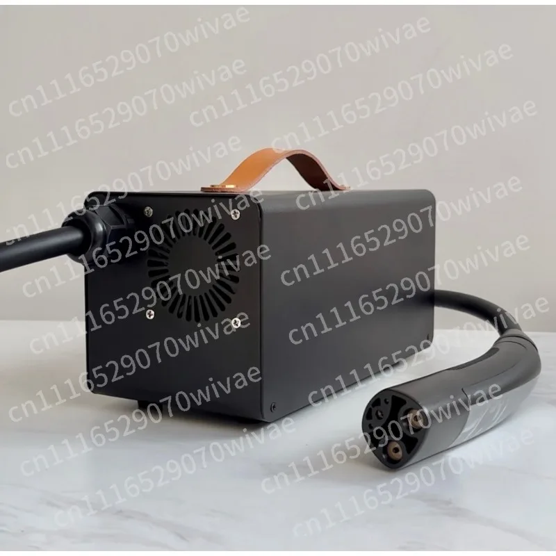 Hong Kong Taiwan external discharge European standard NACS American standard North America European socket V2L