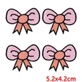 PE17779CT
