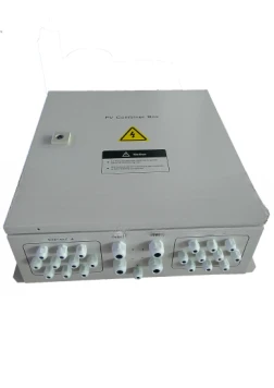 High Quality Off Grid Solar Power Supply System- SP-5KW,Home Application 5KW Panel Solar System Panel Monocrystalline Half Cell