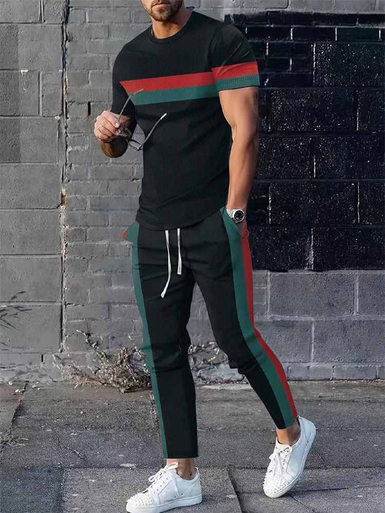 Thumbnail 2 - #17 Top Pant Sets Picks for Every Budget