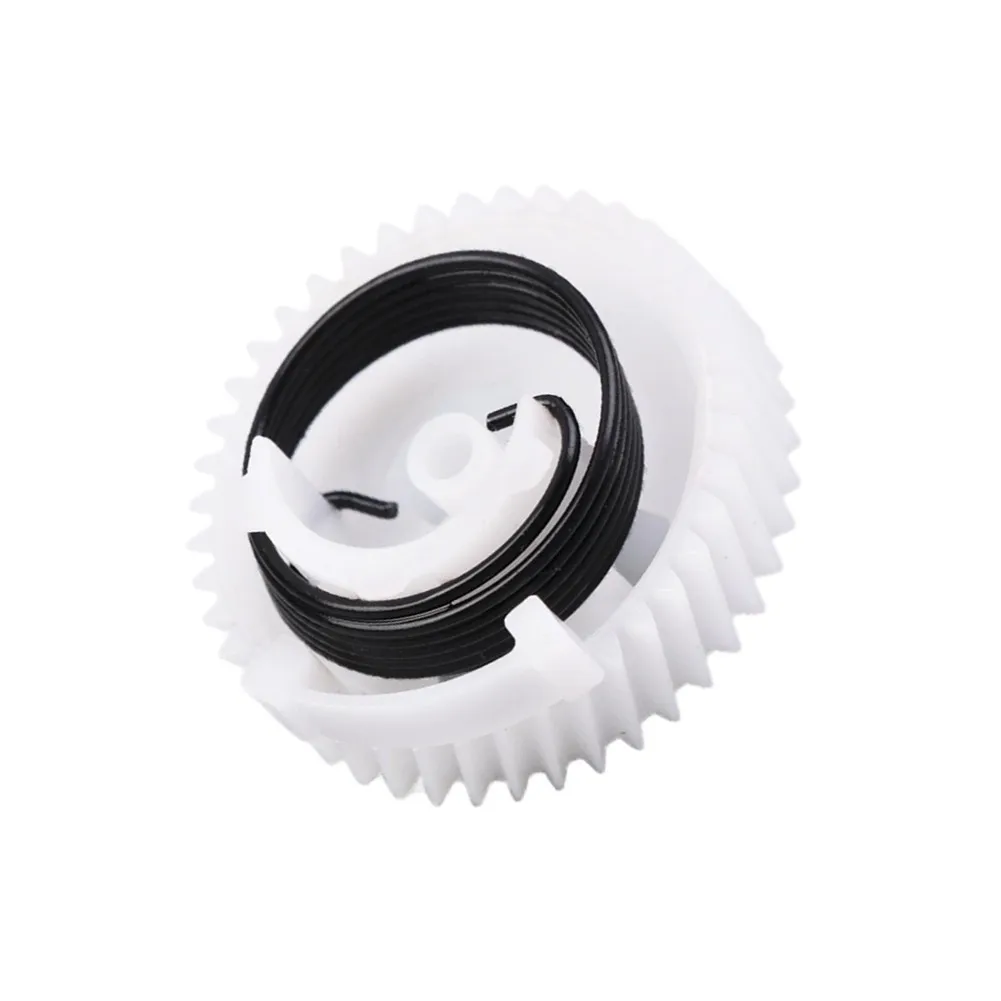 Car Door Lock Replacement Car Lock Gear As Shown Car Door Lock Gear Plastic Construction Material Practical Quality Build