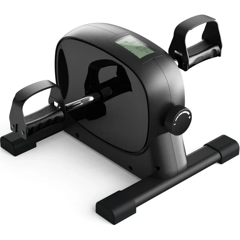 

High Quality Pedal exerciser for mini bike desk arm/leg-portable,home/office workout