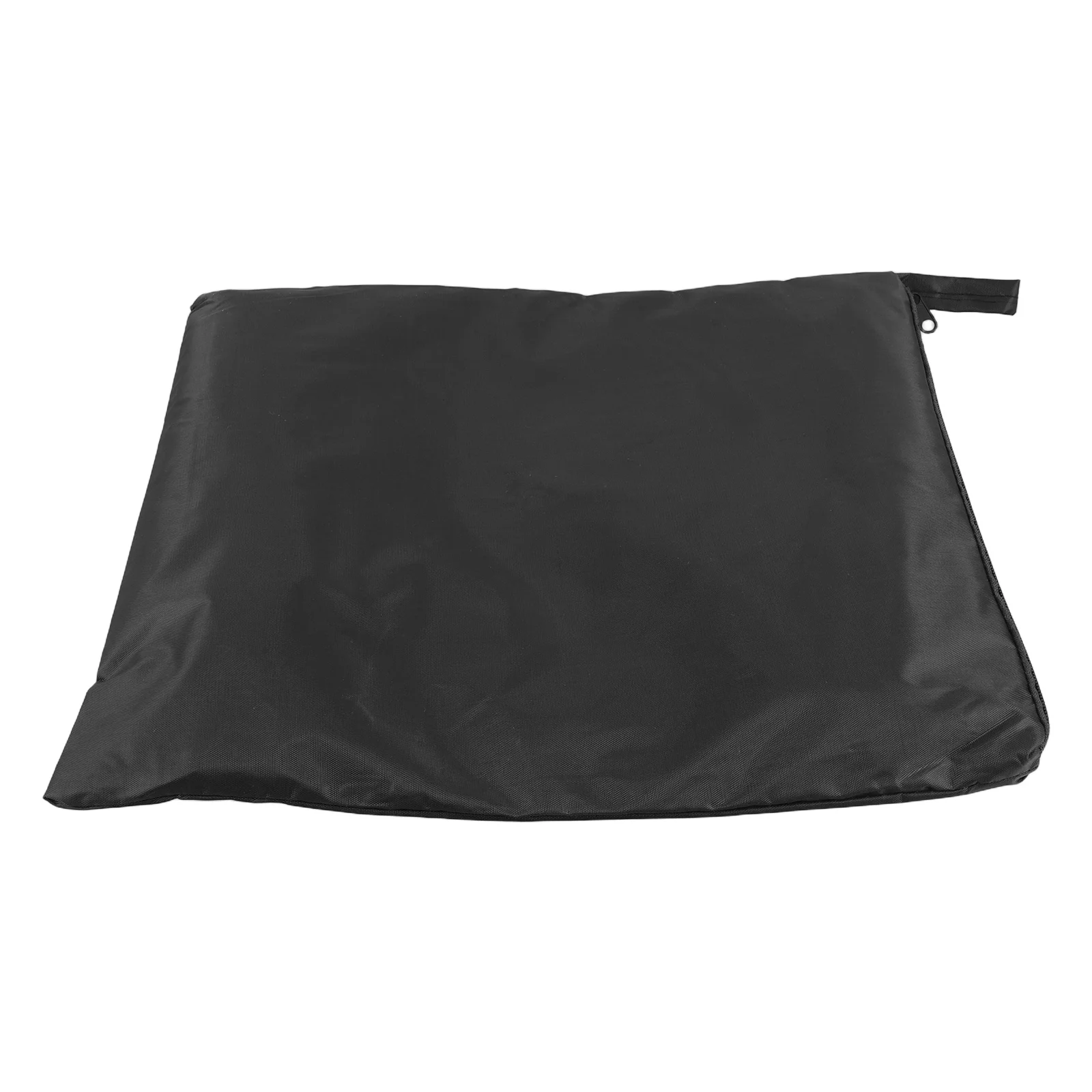 

Raincoat Bag Large Capacity Oxford Cloth Waterproof Sack Portable Camping Home Organizer Bags Cloth Raincoat Storage Bag Home