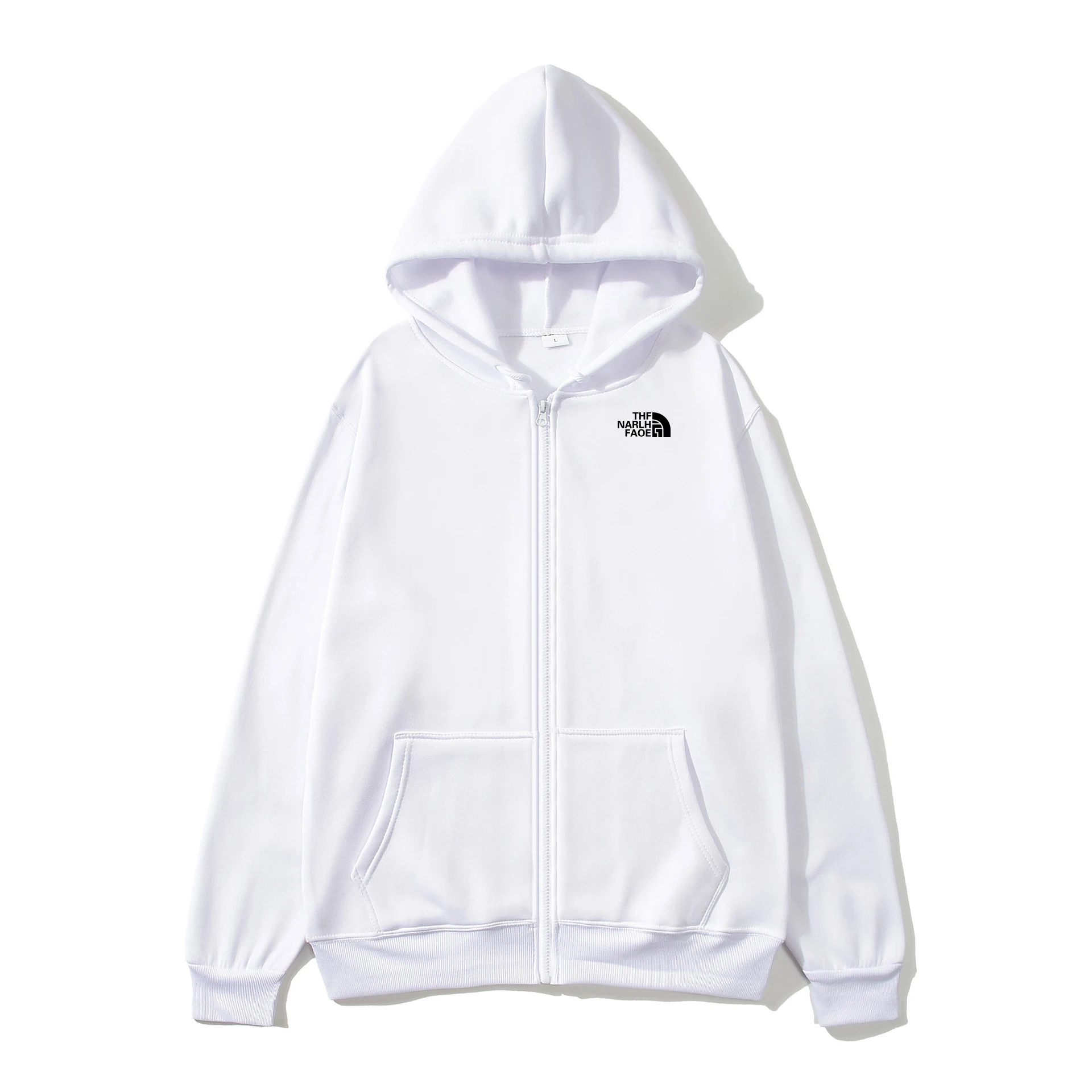 Thumbnail 2 - #10 Cheap Mens Casual Zip Jackets Worth Buying