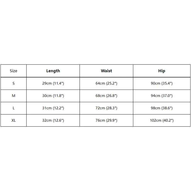 Fashion High Waist Hotsweet Denim Short Skirts Female Clothing Vintage A-Line Summer New Korean Basic Sashes Button Mini Skirts