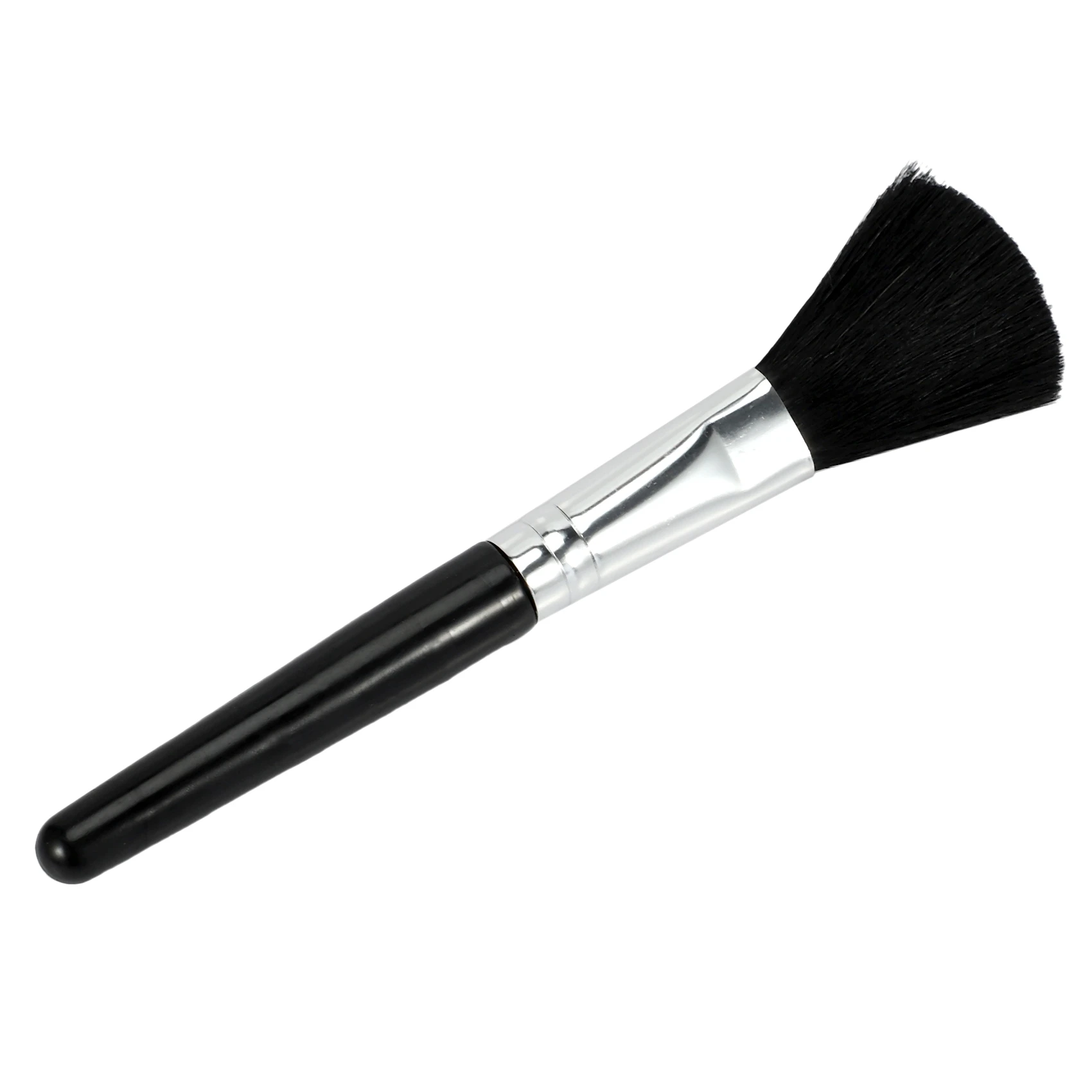 N15R-Photo Studio Accessories Camera Dust Cleaner Cleaning Lens Brush For Canon/Nikon/Sony Dslr Dsr Dv Lenses & Filters Glasses