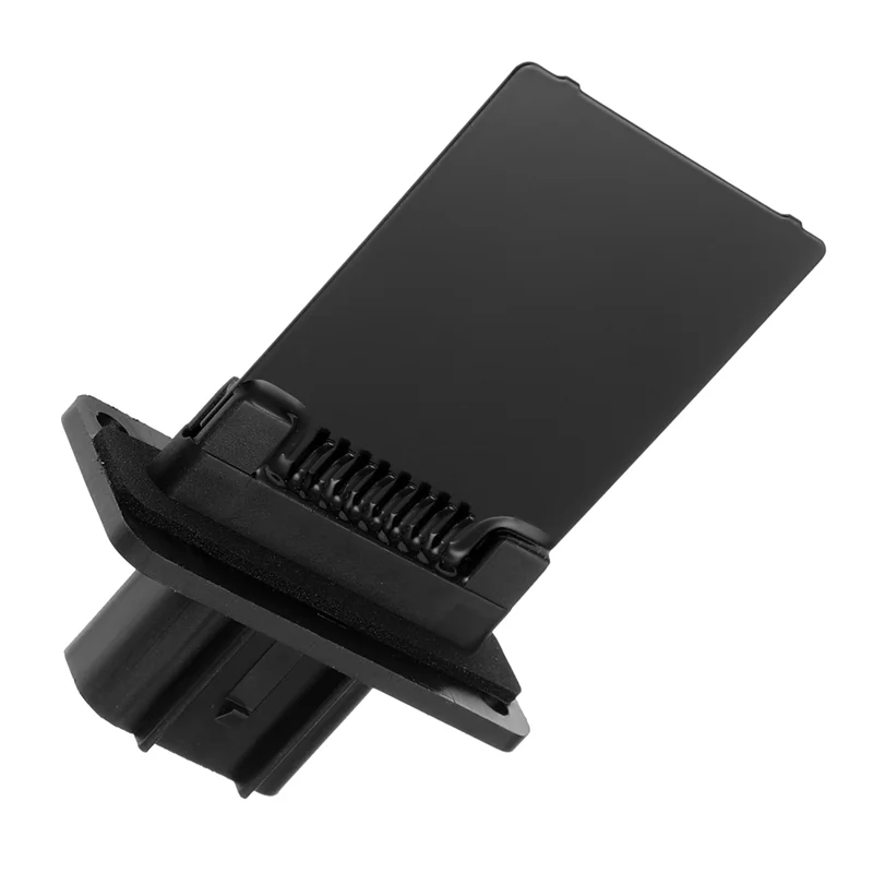 ยาวนานรถเครื่องทําความร้อนพัดลมเครื่องเป่าลมพัดลมตัวต้านทานพัดลมเครื่องเป่าลมสําหรับ Nissan 27150-7S000