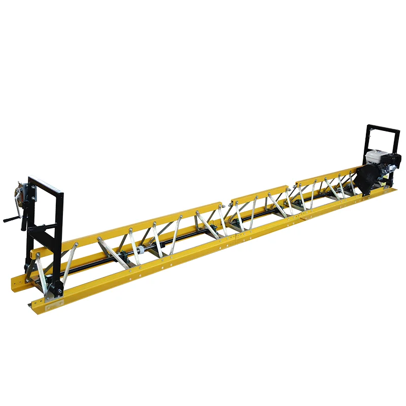 

Customization Industrial Strength Truck Crane 5T 8T 10T 12T 16T 20T | Knuckle Boom | Export