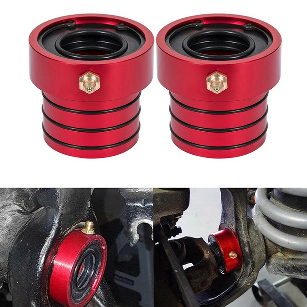 2Pcs MG21103 Front …