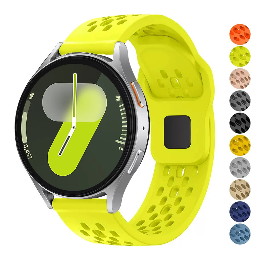 20Mm 22Mm Straps Fo… - image