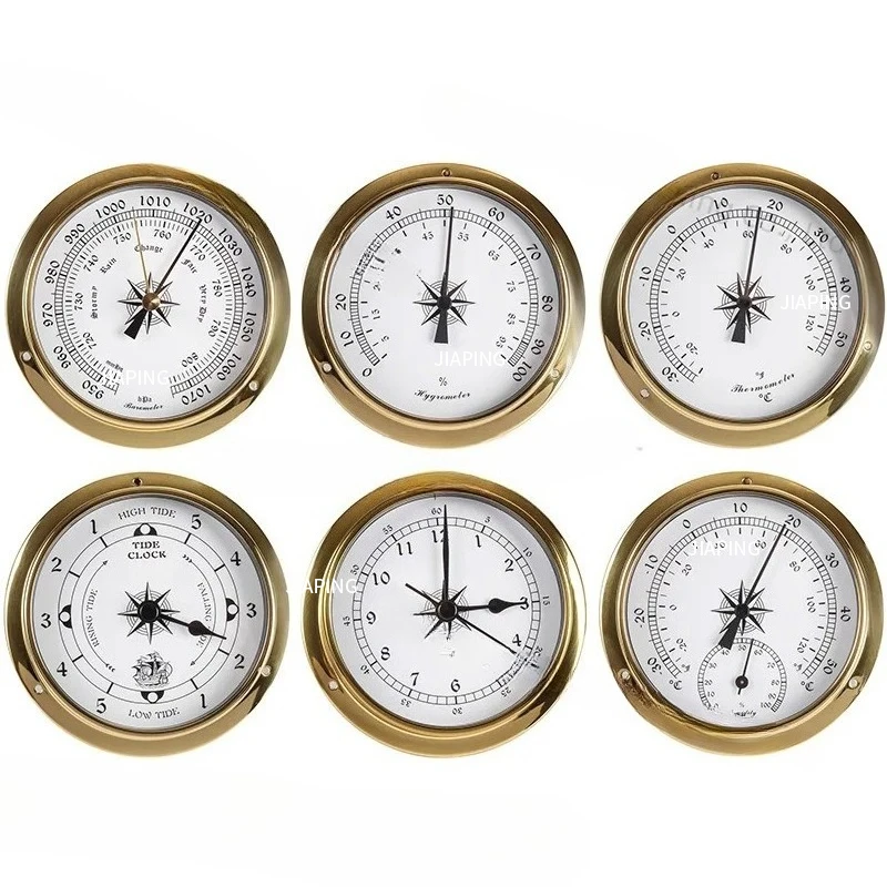 Suitable For BaróMe… - image