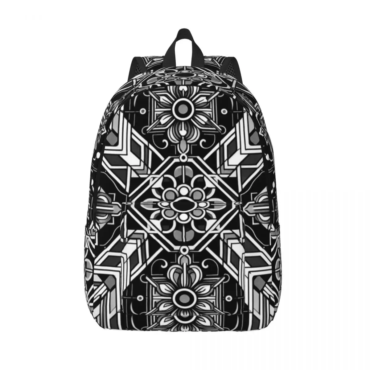 Π§Π΅ΡΠ½ΠΎ-Π±Π΅Π»ΡΠΉ Π΄Π΅ΠΊΠΎΡΠ°ΡΠΈΠ²Π½ΡΠΉ Π΄ΠΈΠ·Π°ΠΉΠ½ Ρ Π³Π΅ΠΎΠΌΠ΅ΡΡΠΈΡΠ΅ΡΠΊΠΈΠΌ ΡΠΈΡΡΠ½ΠΊΠΎΠΌ, ΠΌΠ°Π»Π΅Π½ΡΠΊΠΈΠ΅ ΡΡΠΊΠ·Π°ΠΊΠΈ, ΡΡΠΌΠΊΠ° Π΄Π»Ρ ΠΊΠ½ΠΈΠ³, ΠΏΠΎΡΡΠ°ΡΠΈΠ²Π½ΡΠΉ Π΄ΠΎΡΠΎΠΆΠ½ΡΠΉ ΡΡΠΊΠ·Π°ΠΊ, Π΄Π΅ΡΡΠΊΠΈΠ΅ ΡΠΊΠΎΠ»ΡΠ½ΡΠ΅ ΡΡΠΌΠΊΠΈ Π§Π΅ΡΠ½ΠΎ-Π±Π΅Π»ΡΠΉ Π΄Π΅ΠΊΠΎΡΠ°ΡΠΈΠ²Π½ΡΠΉ Π΄ΠΈΠ·Π°ΠΉΠ½ Ρ Π³Π΅ΠΎΠΌΠ΅ΡΡΠΈΡΠ΅ΡΠΊΠΈΠΌ ΡΠΈΡΡΠ½ΠΊΠΎΠΌ, ΠΌΠ°Π»Π΅Π½ΡΠΊΠΈΠ΅ ΡΡΠΊΠ·Π°ΠΊΠΈ, ΡΡΠΌΠΊΠ° Π΄Π»Ρ ΠΊΠ½ΠΈΠ³, ΠΏΠΎΡΡΠ°ΡΠΈΠ²Π½ΡΠΉ Π΄ΠΎΡΠΎΠΆΠ½ΡΠΉ ΡΡΠΊΠ·Π°ΠΊ, Π΄Π΅ΡΡΠΊΠΈΠ΅ ΡΠΊΠΎΠ»ΡΠ½ΡΠ΅ ΡΡΠΌΠΊΠΈ