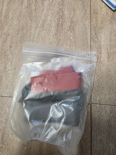 구매후기