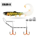 Color-D