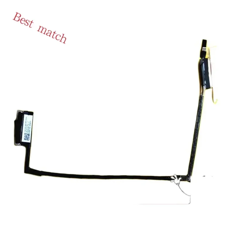 New Original for Asus ga401 ga401iv ga401ih laptop EDP LCD LVDS display screen flex cable 40pin 6017b1411601 tes