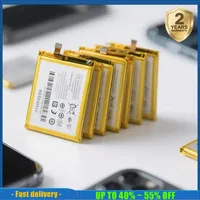 SJ9/SJ10 Sports Camera Battery For SJCAM SJ9 For STRIKE SJ9 Series, SJ9 MAX, SJ10 PRO, SJ10X 4K Action Camera 1300mAh