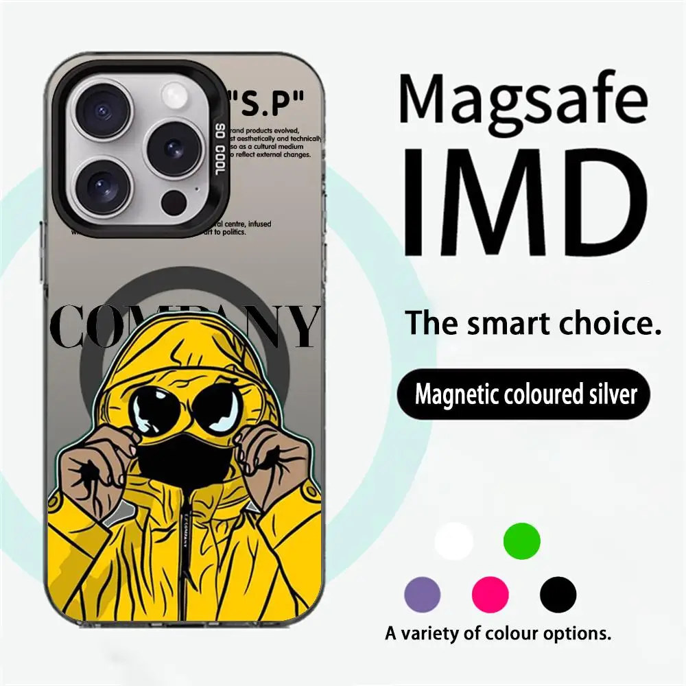 термобелье coolmax термобелье coolmax