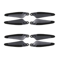 Walkera T210mini / T210 Mini SE RC Drone Spare Parts Blade propeller