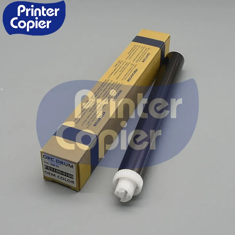 New Original Dk3130 Opc Drum+Cleaning Blade+Pcr compatible for Kyocera FS2100 FS4100 FS4200 M3550 M3560 P3045 P3050 P3055 P3060