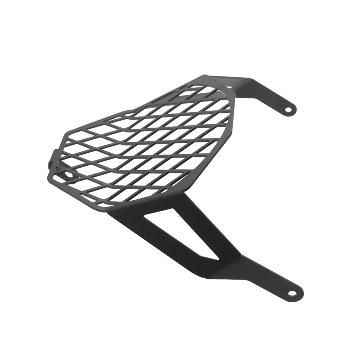 

Motorcycle Headlight Protection Head Light Lamp Light Grille Guard Cover Protector for Suzuki V-STROM 800DE 800 DE 23-24 jasmine