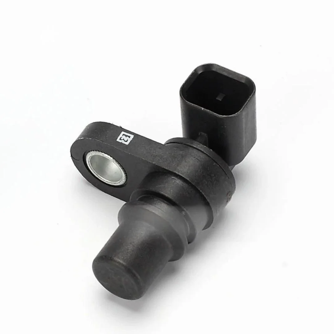 Suitable for Carter E312D, 315D, and 320D excavators: Diesel Pump Eccentric Shaft Crankshaft Speed Sensor 238-0120