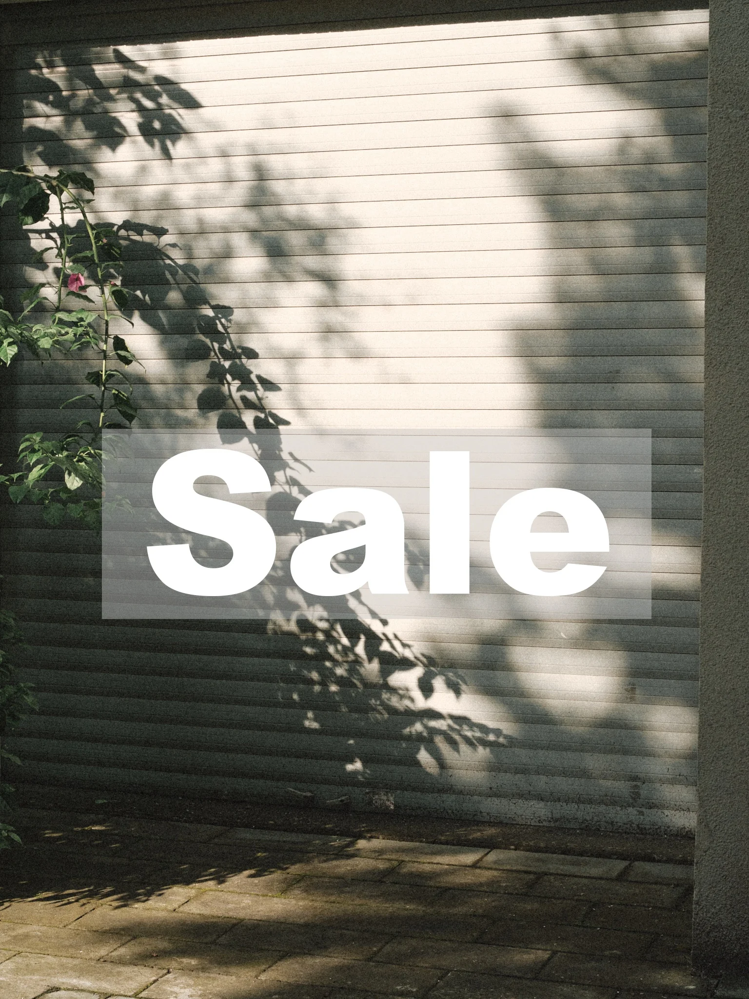 

Tonō Limited Time Offer Casual Sle Low Waist Cotton T-irt Women's Faion Low Season 2025 Winter Button Closure