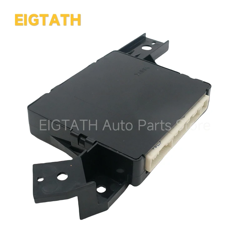 88650-06221 Air conditioning Booster For Toyota Camry XV40 Aurion Premium Limo Daihatsu Altis Interior Accessories Good Quality
