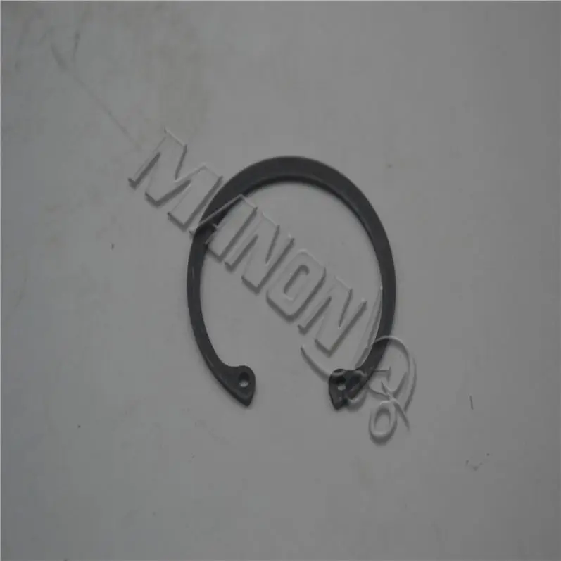 High Quality Forklift Attachments CIRCLIP 26200130,9456622518 for Jungheinrich Forklift Parts