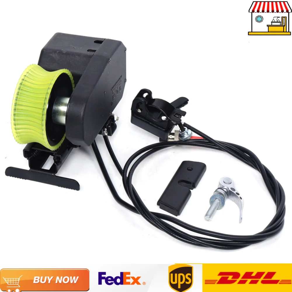 Elevador eléctrico de bicicleta 24V 250W elevador de bicicleta portátil apto para: bicicleta urbana/bicicleta crucero/bicicleta de carretera/bicicleta de montaña
