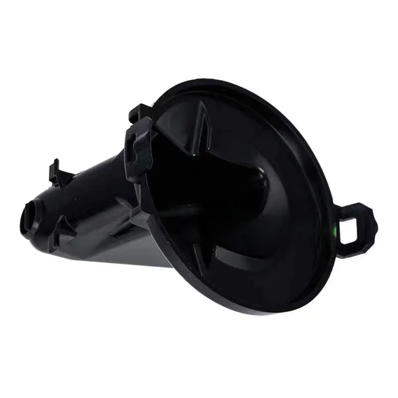 Capsule Coffee Machine Outlet, Coffee Machine Outlet Replacement Accessories