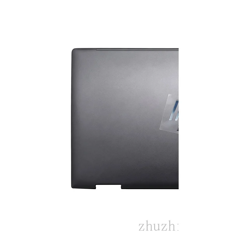 Brand new LCD back cover for HP Envy X360 13-AY 13Z-AY TPN-C147, part number L94498-001