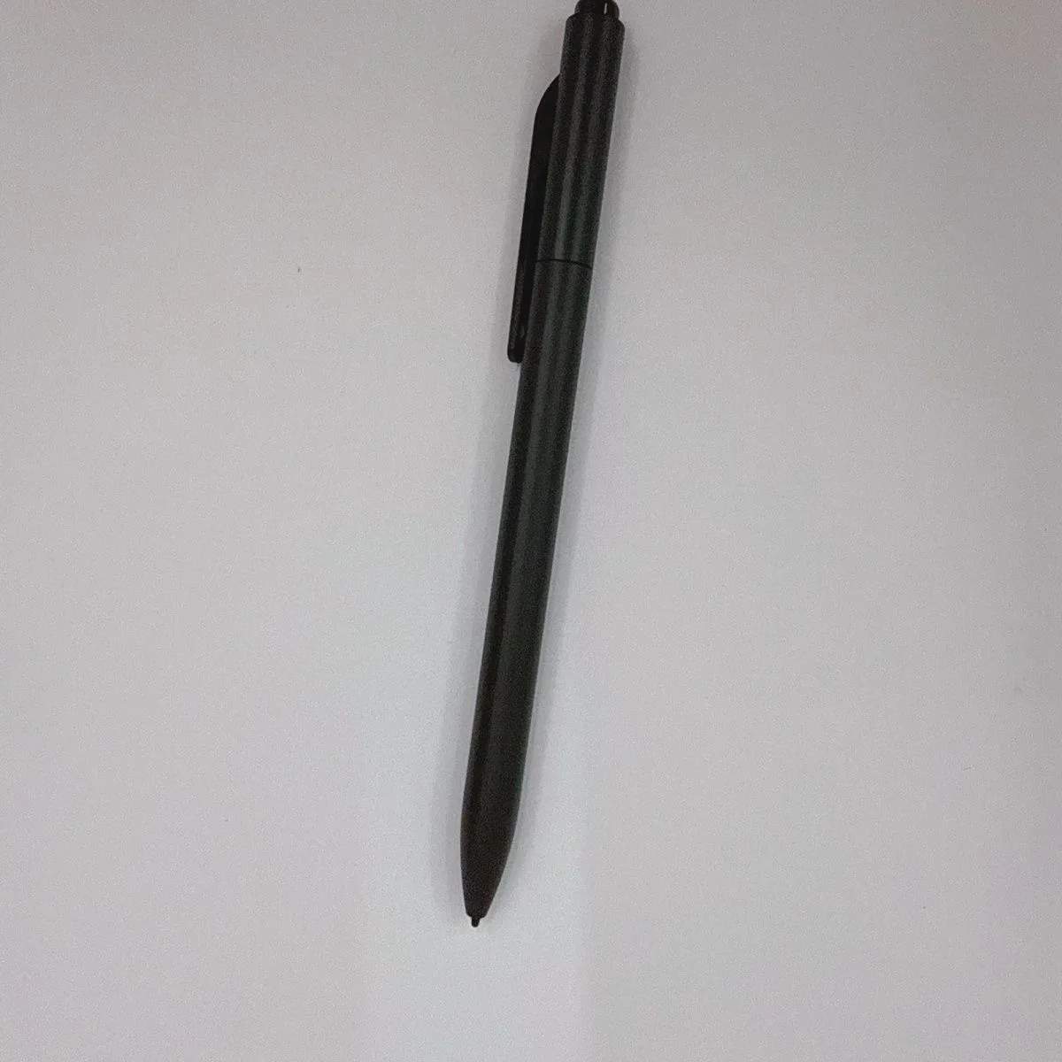 Stylus for IFLYTEK AINOTE 2 Handle Your Notes & Meetings Digital Pen with Eraser Function