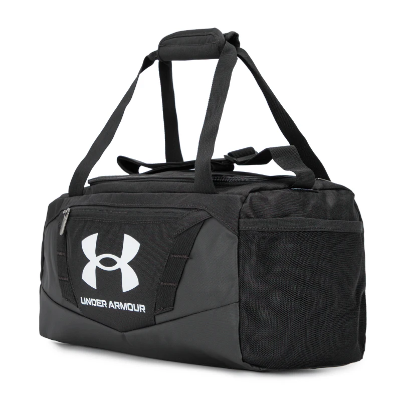 

Сумки подмышки, мужские сумки, женские сумки, активный отдых на свежем воздухе, сумки для фитнеса и тренировок, модные сумки для спорта и отдыха 1376454-001